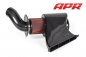 Preview: APR | Air Intake-System 2.0T EA888 Gen 3